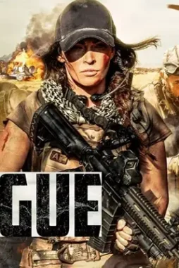 33260_128640_ps_sd high - DesireMovies, DesireMovies2.My