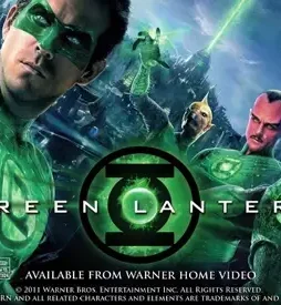 3433938_1280x800 - DesireMovies, DesireMovies2.My