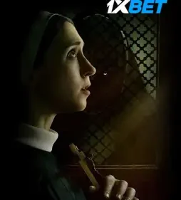 3642ac6c6ed992304263ff8cd16b4f16 - DesireMovies, DesireMovies2.My