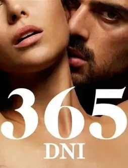 365 dni e66dcad - DesireMovies, DesireMovies2.My