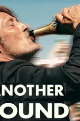 375 another round - DesireMovies, DesireMovies2.My