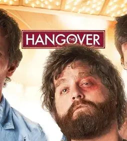 3840x2160 2021 02 17t195206.687 scaled 1 - DesireMovies, DesireMovies2.My