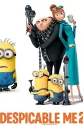 387951 - DesireMovies, DesireMovies2.My