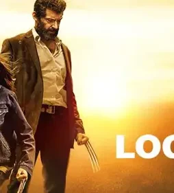 39027990771 37490247 - DesireMovies, DesireMovies2.My