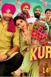 39278270_2097252736973136_4824424295583186944_o - DesireMovies, DesireMovies2.My