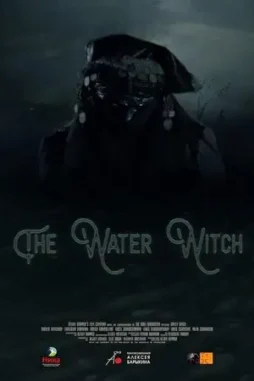 398f26892b7401abc347bbc84147752c - DesireMovies, DesireMovies2.My