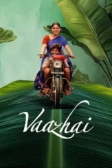 3kkoc8votaztm5yb6nxluizv5iy - DesireMovies, DesireMovies2.My