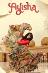 3lq8hwpal3jpaqksnvfgtbtxzhj - DesireMovies, DesireMovies2.My