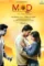 3qakoylgwbbgvkmfxavajezkqar - DesireMovies, DesireMovies2.My