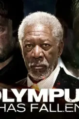 3ab681e208e2cc426fe413ae682bafa2f9d62bbaa30723abb71c6ae4808f42b2._ri_v_ttw_ - DesireMovies, DesireMovies2.My