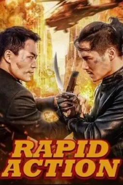 3b3501594f473a6ea53fbecef1aefa97 - DesireMovies, DesireMovies2.My