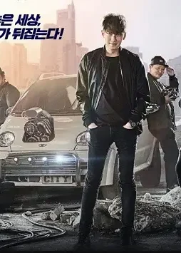 3e387abb3a2a3170a3888d14c5ddfa7f77dfaa56_hq - DesireMovies, DesireMovies2.My