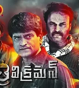 3hfq04qis8dbpu3h9uraieqowax - DesireMovies, DesireMovies2.My