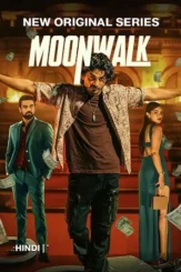 3x4 1734626915767 - DesireMovies, DesireMovies2.My