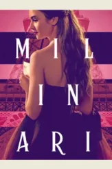 4 emily in paris emily em paris lanc amentos da netflix filmes se ries documenta rios streaming outubro assistir maratonar filme se rie doc 20200928193017 - DesireMovies, DesireMovies2.My