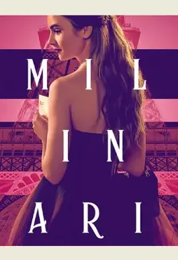 4 emily in paris emily em paris lanc amentos da netflix filmes se ries documenta rios streaming outubro assistir maratonar filme se rie doc 20200928193017 - DesireMovies, DesireMovies2.My