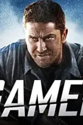 40058b066f79 - DesireMovies, DesireMovies2.My