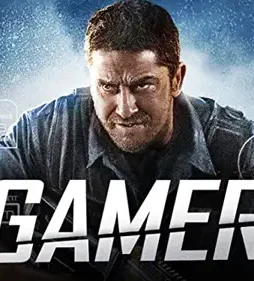 40058b066f79 - DesireMovies, DesireMovies2.My