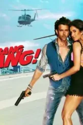 40282cd6 bab2 4987 8017 8d610c08749c - DesireMovies, DesireMovies2.My