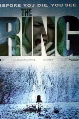 4029031164_407344986f_z - DesireMovies, DesireMovies2.My