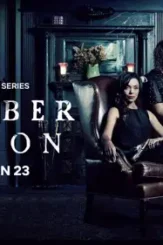 4038093730 - DesireMovies, DesireMovies2.My