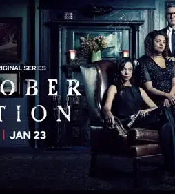 4038093730 - DesireMovies, DesireMovies2.My