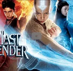 417c1a7c82fa6601da3b97f4301d3bc3 1 - DesireMovies, DesireMovies2.My