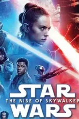 418462684785 - DesireMovies, DesireMovies2.My