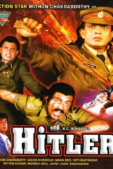 429a660d31acf75eb9f846683e2ab161 - DesireMovies, DesireMovies2.My