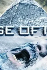 433219b6bbdf381ac8 - DesireMovies, DesireMovies2.My