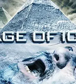 433219b6bbdf381ac8 - DesireMovies, DesireMovies2.My