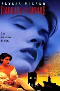 43debd2e74e9655caf39e290d50bee9f - DesireMovies, DesireMovies2.My