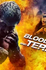 44450f5b53a80b84ef - DesireMovies, DesireMovies2.My