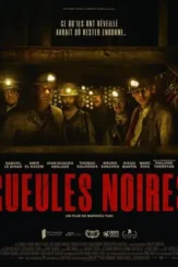 459a97f38bdbb0e9e36028980a18f845 - DesireMovies, DesireMovies2.My