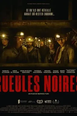 459a97f38bdbb0e9e36028980a18f845 - DesireMovies, DesireMovies2.My