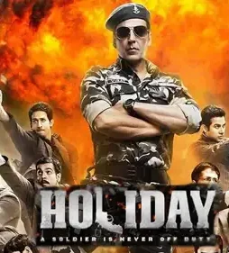 46 464497_holiday 2014 hind - DesireMovies, DesireMovies2.My