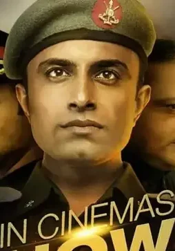 46453211_324866034963054_4017868783589785600_n - DesireMovies, DesireMovies2.My