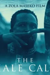 4659 1 1 3 1559271856 - DesireMovies, DesireMovies2.My