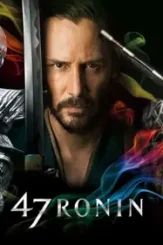 47 ronin 01 1 - DesireMovies, DesireMovies2.My
