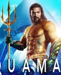 47427065_1280x800 - DesireMovies, DesireMovies2.My