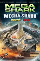 474b2d51595d9843fbbb2feb7a0b1230 - DesireMovies, DesireMovies2.My