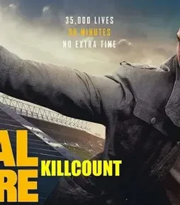 48422074_2228391510737266_7057111753909338112_n - DesireMovies, DesireMovies2.My