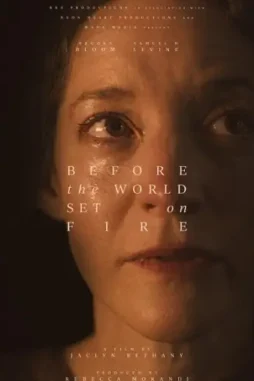 486836d5538838d465acfdcfae473603 - DesireMovies, DesireMovies2.My