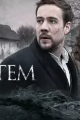 49f28def4 1 - DesireMovies, DesireMovies2.My