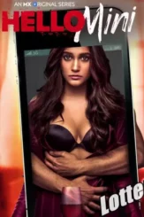 4atvjcvlg5wcrdmiqb4rfohrdkz - DesireMovies, DesireMovies2.My