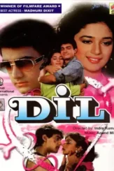 4b913c8aac74cafbb5e671341fc73deb - DesireMovies, DesireMovies2.My