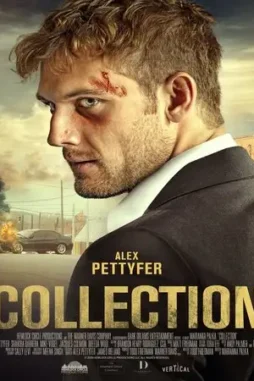 4bf710903383ff6bc680e683ec56942f - DesireMovies, DesireMovies2.My