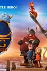 4e9bdc9621598d2e94ebc4d9c3f - DesireMovies, DesireMovies2.My