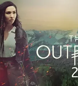 4pfav t8k816c5ffk full image_gallerycover en us 1592301231974 - DesireMovies, DesireMovies2.My