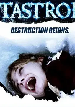 4rb9tywtacpgexabwnrdgg5phna - DesireMovies, DesireMovies2.My